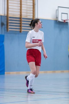 Bild 133 - HFV Futsalmeisterschaft